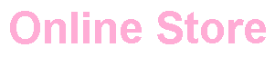 Online Catalogue