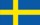 Swedish Site