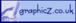 L�nkar
